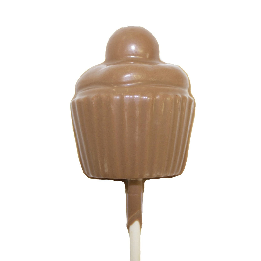 Cupcake Pop - Rosalind Candy Castle